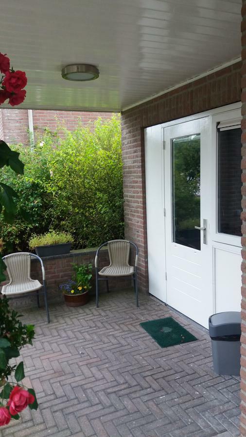 Eindhoven4You Exterior foto